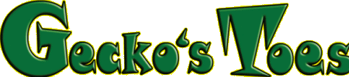 Logo White